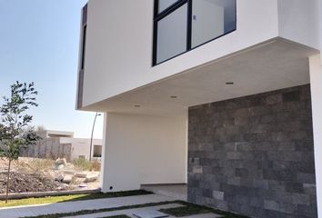 Casa en fraccionamiento en  Carretera Villa Corregidora-huimilpan, Corregidora, Querétaro, Mex
