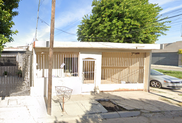Casa en  Calle Sta Rosa, Torreón Residencial, Torreón, Coahuila De Zaragoza, México