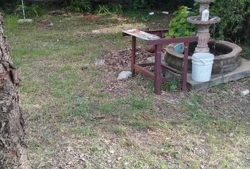 Lote de Terreno en  El Llano, Estado De Hidalgo, México