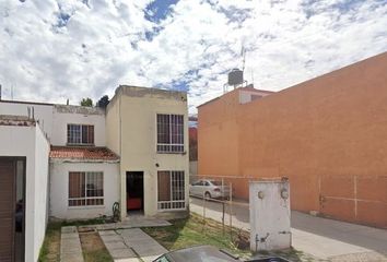 Casa en  Heroica Ciudad De Huajuapan De León Centro, Heroica Ciudad De Huajuapan De León