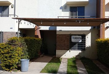 Casa en fraccionamiento en  Tesistán, Zapopan, Jalisco, Mex