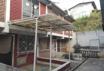 Casa en  Picanteria, 2 Callejón 2, Guayaquil, Ecu