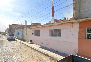 Casa en  Calle Graciano Sánchez 4612, Benito Juárez, Zapopan, Jalisco, México