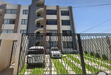 Departamento en  Cholula, Puebla, México