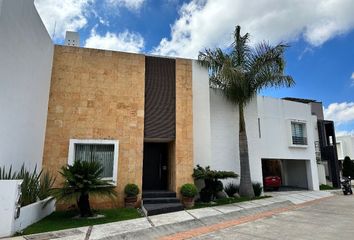 Casa en fraccionamiento en  Rincón De Altozano, Mulanje, Morelia, Michoacán, México