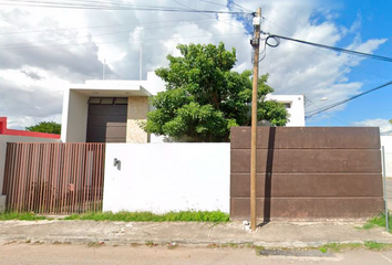 Casa en  Calle 73, Montes De Amé, Mérida, Yucatán, México