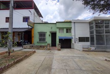 Casa en  Cl. 24 #2339, Bucaramanga, Santander, Colombia