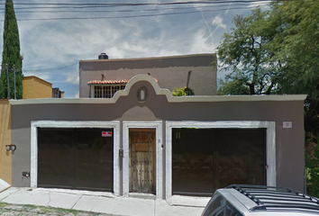 Casa en  Vicente Araiza 11, La Lejona, 37765 San Miguel De Allende, Guanajuato, México