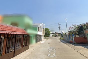 Casa en  Calle 3 Sur 126, Progresivo Ciudad Industrial, Villahermosa, Tabasco, México