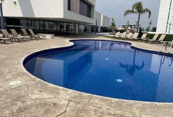 Departamento en  Colonia Cuajimalpa, Cuajimalpa De Morelos