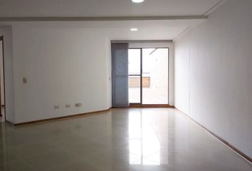 Apartamento en Sabaneta, Antioquia