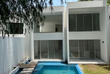 Casa en fraccionamiento en  Lomas De Cuernavaca, Cuernavaca, Morelos, México