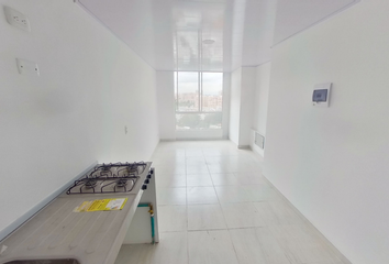 Apartamento en  Gilmar, Bogotá