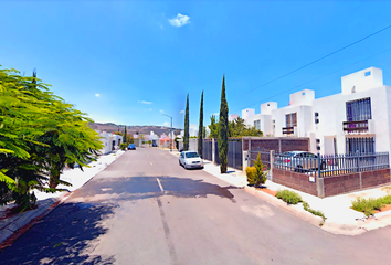 Casa en fraccionamiento en  Circuito Carranco 249, Candiles, Querétaro, México
