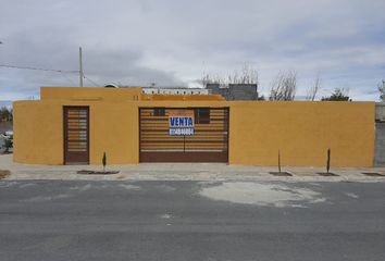 Casa en  Portal De Las Salinas, Nuevo León, México