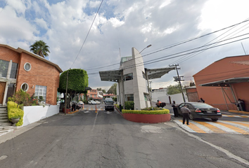 Casa en  Avenida San Buenaventura, Club De Golf México, Ciudad De México, Cdmx, México