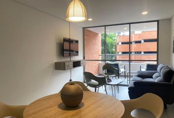 Apartment for rent in Envigado, Envigado
