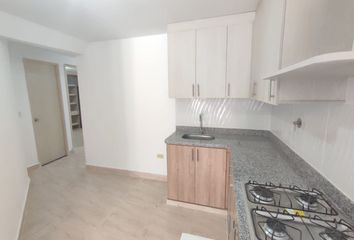 Apartamento en  Carmen De Viboral, El Carmen De Viboral, Antioquia, Colombia