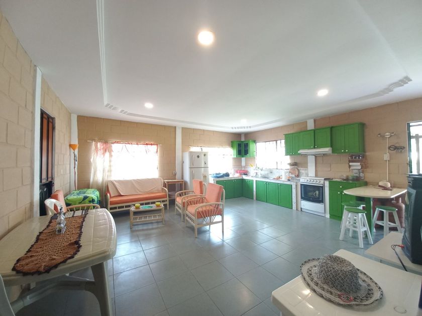 venta HaciendaQuinta en Santa Isabel (Chaguarurco), Santa Isabel