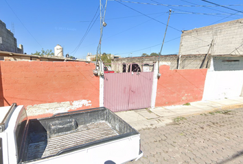 Casa en  República De Guatemala, Venustiano Carranza, Xaloztoc, Tlaxcala, México