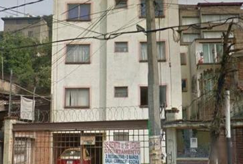 Departamento en  Calz. Desierto De Los Leones 6332, San Bartolo Ameyalco, Ciudad De México, Cdmx, México