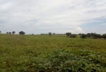 Lote de Terreno en  Tequesquitengo, Morelos, México