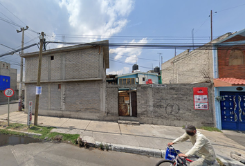 Casa en  Calle 20 De Noviembre, San Mateo, San Juan Ixtayopan, Tláhuac, Ciudad De México, 13040, Mex