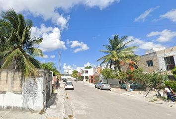 Casa en  Cerrada Monte Bello Sm 208, Calakmul, Cancún, Quintana Roo, México