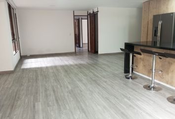 Apartamento en Poblado, Medellín