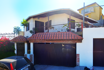 Casa en  Camino Aranjuez 2639, Villafontana, Fontana Ix, Tijuana, Baja California, México