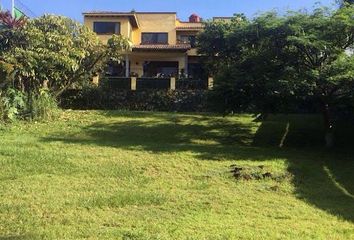 Casa en  Delicias 4, Delicias, Cuernavaca, Morelos, México