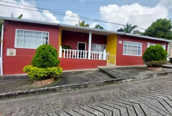 Casa en  La Mesa, Cundinamarca, Colombia