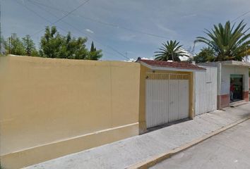 Casa en  C. 3 Nte., San Antonio, 75150 Acatzingo De Hidalgo, Pue., México