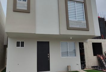 Casa en  Burdeos Residencial Tijuana, Blvrd Gral Rodolfo Sánchez Taboada, Santafe, Tijuana, Baja California, México
