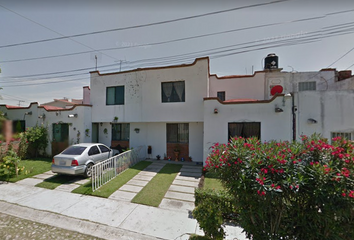 Casa en  Encino 23, Tezahuapan, Cuautla De Morelos, Morelos, México