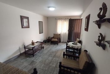 Casa en  Carrera 4b, Pinares, Comuna 6, Cartago, Valle Del Cauca, Col