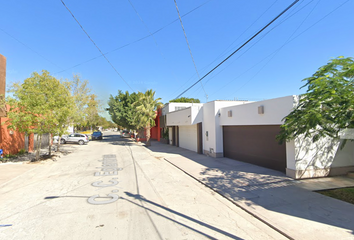 Casa en  Calle Calle Eglantinas, Torreón Jardín, Torreón, Coahuila De Zaragoza, México