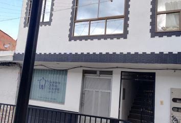 Apartamento en  Retiro, Antioquia, Colombia