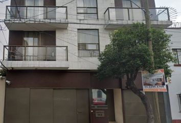 Casa en  Castilla 142, Álamos, Ciudad De México, Cdmx, México