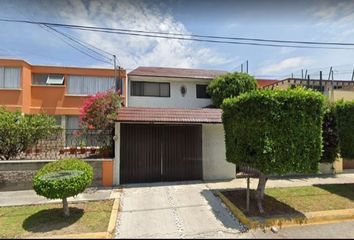 Casa en  Fernando Montes De Oca No.33, Mz 008, Ciudad Satélite, Naucalpan De Juárez, Estado De México, México