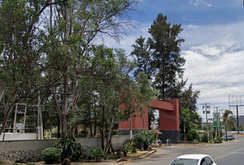 Casa en  Paseo De Los Robles, Pinar De La Venta, Jalisco, México