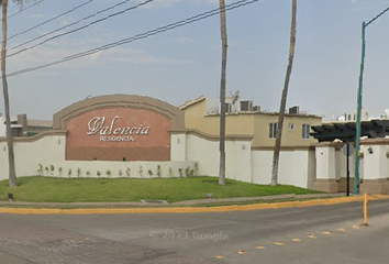 Casa en  Cto. Villalba, Culiacán, Sinaloa, México