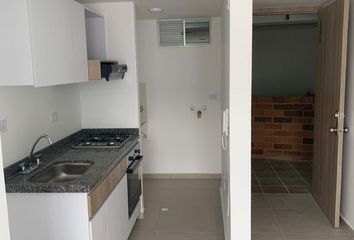 Apartamento en  Vive Mardel, Bucaramanga, Santander, Colombia