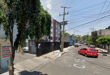 Departamento en  Santiago Atepetlac, Ciudad De México, Cdmx, México