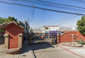 Casa en  C. Bardot 23649, Villa Del Real Vii, 22205 Tijuana, B.c., México