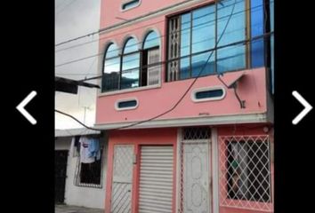 Casa en  Duran Ecuador, Durán, Ecuador