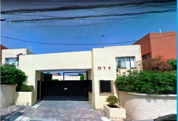 Casa en  Av Toluca 811, San José Del Olivar, Olivar De Los Padres, 01780 Ciudad De México, Cdmx, México