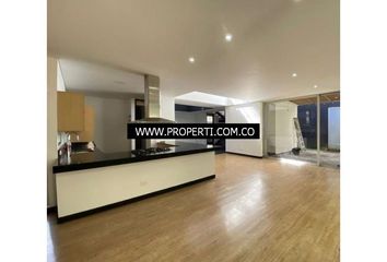 Casa en Envigado, Antioquia