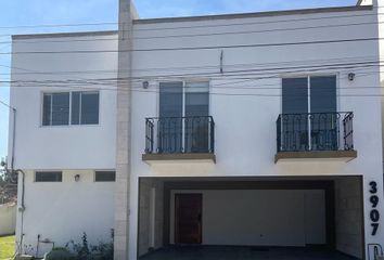 Casa en condominio en  Camino Real A Cholula 3912, Fraccionamiento La Providencia, Puebla, 72340, Mex
