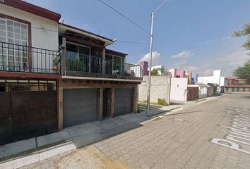Casa en  Prudencia Grifel, La Joya, Santiago De Querétaro, Qro., México